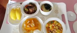 -诗安国际母婴会所(香坊区店)