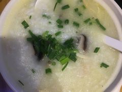 -二孃鸡爪爪(东郊记忆店)