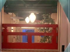-碧水豪园·足浴·SPA·汗蒸·那须汤泉(中山东路店)