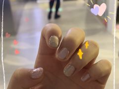 -海底捞火锅(外滩店)