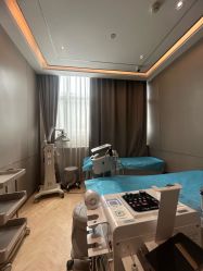 -杭州米兰柏羽医疗美容医院