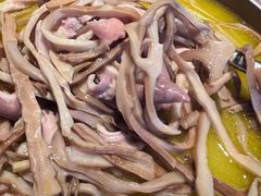 -凤凰湘语·海派湘菜(浦东旗舰店)