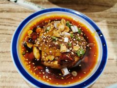 -好這口重庆小面(总店)
