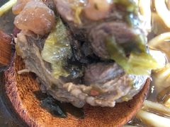 -陈八两面家(华孚写字楼店)