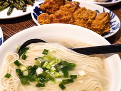 -上海姥姥(西环店)