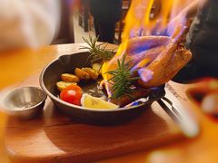 -COMMUNE幻师(五角场店)