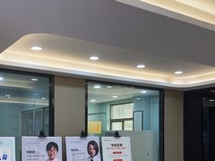 -牙博士口腔品牌连锁(昆山城区店)