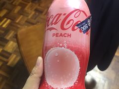 -崇光百货(铜锣湾店)