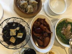 -新海利海鲜城·41年珠海老字号(夏湾店)