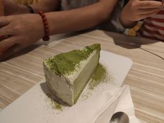 -必胜客(威高广场店)