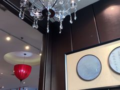 -眉州东坡(博雅店)