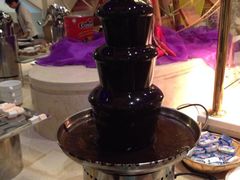 iphone_upload_pic-苏州香山国际大酒店