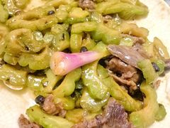 -紫金食坊(江南西路店)