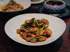 -永安鱼庄·镇江菜(东吴路店)