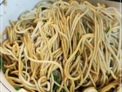 -辉程汤粉(沿江店)