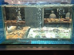 -海味世家·家常菜馆(明州里店)