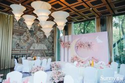 点击看大图 -Sunny喜铺婚礼定制·求婚策划