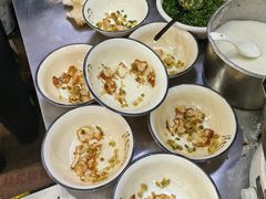 -文武王氏烧饼·无矾油条(西溪路店)