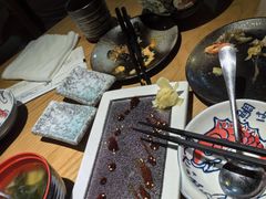 -吉川居酒屋(建国北路店)