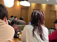 -莲餐厅·湖北菜·潜江小龙虾店(愚园路店)