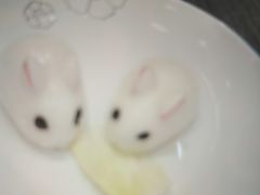 -钟书阁(群光广场店)