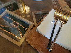 -西关84·History·Art·Cafe