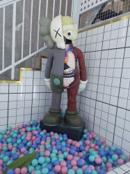 -JM STYLE造型明星.网红