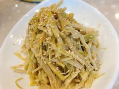 -顺风海鲜港(金玉兰店)
