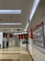 -重庆五洲妇儿医院·妇幼保健