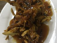 -林之六八·6886大连老菜馆