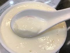 -义顺牛奶公司(庇利金街店)