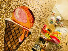 -甜艺廊(永利皇宫店)