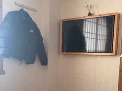 -鸥迪足道(安庆店)