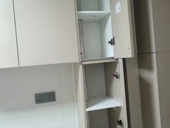 -一起装修网(集团店)