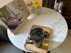-御品•瑶浴灸疗SPA