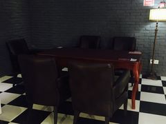 -H次元沉浸剧情密室(街道口店)
