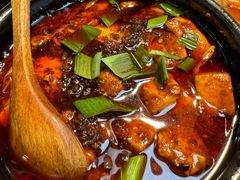 -陈麻婆豆腐(旗舰店)