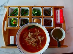 -壹德壹(锦都店)