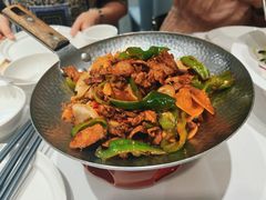 -眉州东坡(团结湖店)