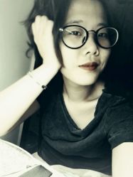 点击看大图 -HD HAIR STYLE