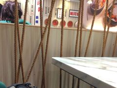 -鲜芋仙(中华广场店)