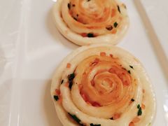 -江仙雅居(苏州桥店)