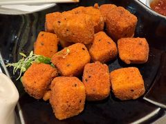 -桂满陇·手作小笼包&江南叫花鸡(中山公园店)
