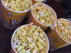 -星美国际影商城(虹口店)