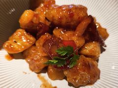 -蛙小侠(珠海华发商都店)