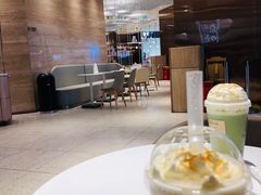 -奈雪的茶(东原悦荟店)