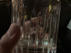 -钱塘宴(东站西子国际店)