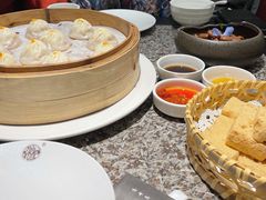 -孔乙己(后海店)