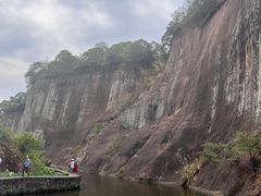 -飞天山旅游区