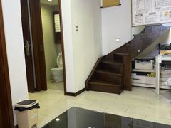 -张钰强中医正骨推拿连锁(华发商都店)